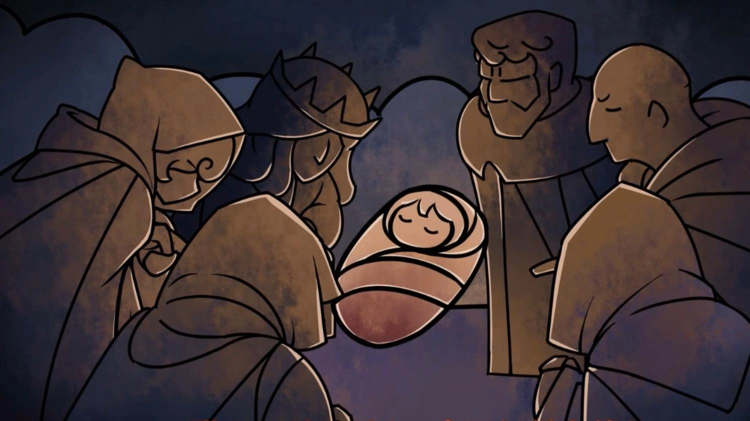 用UU远程在掌心的焦土上重建《灰烬之国》