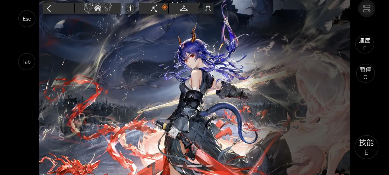 无损画面传输，免费支持4K/144帧 介绍图