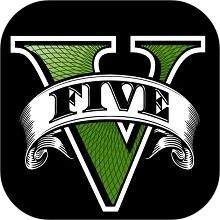 GTA5