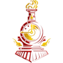 边狱公司