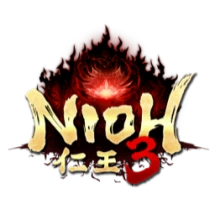 仁王3