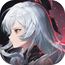 二重螺旋
