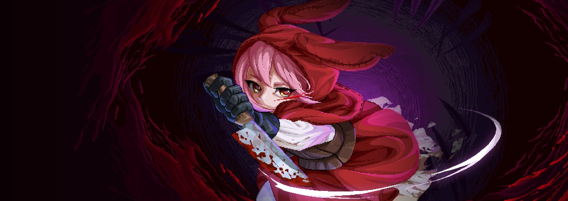 kv