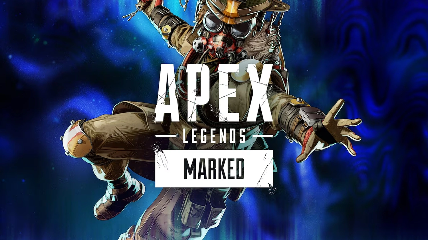 UU远程畅玩APEX英雄S30赛季