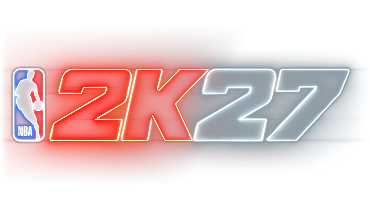 用网易UU远程畅游《NBA 2K27》